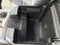 2024 Chevrolet Silverado 1500 Crew Cab Standard Box 4-Wheel Drive LTZ