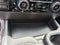 2024 Chevrolet Silverado 1500 Crew Cab Standard Box 4-Wheel Drive LTZ