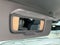 2024 Chevrolet Silverado 1500 Crew Cab Standard Box 4-Wheel Drive LTZ