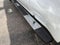 2024 Chevrolet Silverado 1500 Crew Cab Standard Box 4-Wheel Drive LTZ