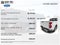 2024 Chevrolet Silverado 1500 Crew Cab Standard Box 4-Wheel Drive LTZ