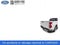 2024 Chevrolet Silverado 1500 Crew Cab Standard Box 4-Wheel Drive LTZ