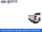 2024 Chevrolet Silverado 1500 Crew Cab Standard Box 4-Wheel Drive LTZ