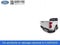 2024 Chevrolet Silverado 1500 Crew Cab Standard Box 4-Wheel Drive LTZ