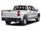 2024 Chevrolet Silverado 1500 Crew Cab Standard Box 4-Wheel Drive LTZ