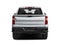 2024 Chevrolet Silverado 1500 Crew Cab Standard Box 4-Wheel Drive LTZ