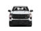 2024 Chevrolet Silverado 1500 Crew Cab Standard Box 4-Wheel Drive LTZ
