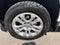 2023 Chevrolet Silverado 1500 Crew Cab Short Box 4-Wheel Drive LTZ