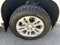 2023 Chevrolet Silverado 1500 Crew Cab Short Box 4-Wheel Drive LTZ