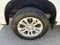 2023 Chevrolet Silverado 1500 Crew Cab Short Box 4-Wheel Drive LTZ