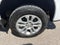 2023 Chevrolet Silverado 1500 Crew Cab Short Box 4-Wheel Drive LTZ