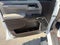 2023 Chevrolet Silverado 1500 Crew Cab Short Box 4-Wheel Drive LTZ