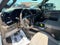 2023 Chevrolet Silverado 1500 Crew Cab Short Box 4-Wheel Drive LTZ