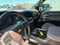 2023 Chevrolet Silverado 1500 Crew Cab Short Box 4-Wheel Drive LTZ
