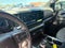 2023 Chevrolet Silverado 1500 Crew Cab Short Box 4-Wheel Drive LTZ