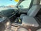 2023 Chevrolet Silverado 1500 Crew Cab Short Box 4-Wheel Drive LTZ