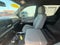 2023 Chevrolet Silverado 1500 Crew Cab Short Box 4-Wheel Drive LTZ