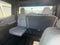 2023 Chevrolet Silverado 1500 Crew Cab Short Box 4-Wheel Drive LTZ