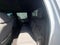 2023 Chevrolet Silverado 1500 Crew Cab Short Box 4-Wheel Drive LTZ