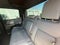 2023 Chevrolet Silverado 1500 Crew Cab Short Box 4-Wheel Drive LTZ