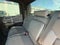 2023 Chevrolet Silverado 1500 Crew Cab Short Box 4-Wheel Drive LTZ