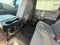 2023 Chevrolet Silverado 1500 Crew Cab Short Box 4-Wheel Drive LTZ