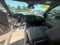2023 Chevrolet Silverado 1500 Crew Cab Short Box 4-Wheel Drive LTZ