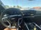 2023 Chevrolet Silverado 1500 Crew Cab Short Box 4-Wheel Drive LTZ