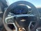 2023 Chevrolet Silverado 1500 Crew Cab Short Box 4-Wheel Drive LTZ