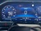 2023 Chevrolet Silverado 1500 Crew Cab Short Box 4-Wheel Drive LTZ