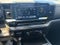 2023 Chevrolet Silverado 1500 Crew Cab Short Box 4-Wheel Drive LTZ