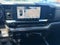 2023 Chevrolet Silverado 1500 Crew Cab Short Box 4-Wheel Drive LTZ