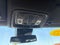 2023 Chevrolet Silverado 1500 Crew Cab Short Box 4-Wheel Drive LTZ
