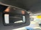 2023 Chevrolet Silverado 1500 Crew Cab Short Box 4-Wheel Drive LTZ