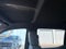 2023 Chevrolet Silverado 1500 Crew Cab Short Box 4-Wheel Drive LTZ