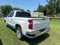2023 Chevrolet Silverado 1500 Crew Cab Short Box 4-Wheel Drive LTZ