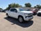 2023 Chevrolet Silverado 1500 Crew Cab Short Box 4-Wheel Drive LTZ