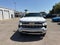 2023 Chevrolet Silverado 1500 Crew Cab Short Box 4-Wheel Drive LTZ
