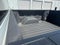 2023 Chevrolet Silverado 1500 Crew Cab Short Box 4-Wheel Drive LTZ