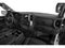 2023 Chevrolet Silverado 1500 Crew Cab Short Box 4-Wheel Drive LTZ
