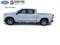 2024 Chevrolet Silverado 1500 Crew Cab Short Box 4-Wheel Drive LTZ