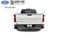 2024 Chevrolet Silverado 1500 Crew Cab Short Box 4-Wheel Drive LTZ