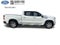 2024 Chevrolet Silverado 1500 Crew Cab Short Box 4-Wheel Drive LTZ