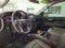 2021 Chevrolet Silverado 1500 Crew Cab Short Box 4-Wheel Drive RST