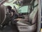 2021 Chevrolet Silverado 1500 Crew Cab Short Box 4-Wheel Drive RST