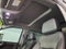 2021 Chevrolet Silverado 1500 Crew Cab Short Box 4-Wheel Drive RST
