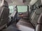 2021 Chevrolet Silverado 1500 Crew Cab Short Box 4-Wheel Drive RST