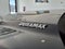2021 Chevrolet Silverado 1500 Crew Cab Short Box 4-Wheel Drive RST