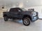 2021 Chevrolet Silverado 1500 Crew Cab Short Box 4-Wheel Drive RST
