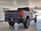 2021 Chevrolet Silverado 1500 Crew Cab Short Box 4-Wheel Drive RST
